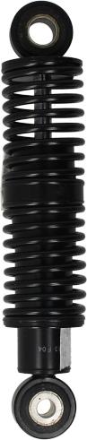 STABILUS 015295 - 28550 SPRIEGOTĀJS 046