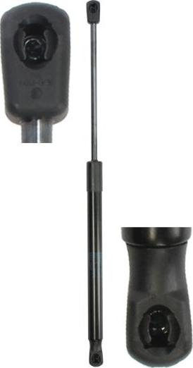 STABILUS 016721 - 016721 GAISA ATSPERE