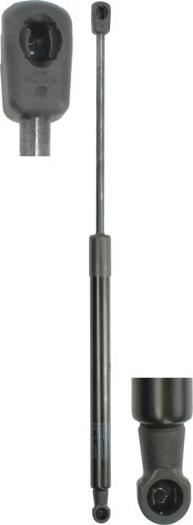 STABILUS 016823 - 016823 GAISA ATSPERE