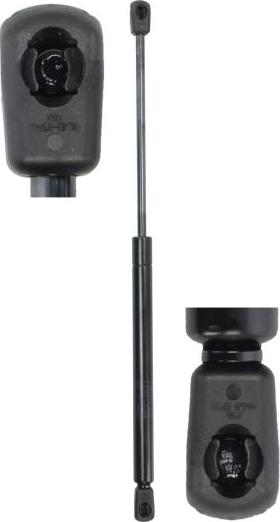 STABILUS 016994 - 016994 GAISA ATSPERE