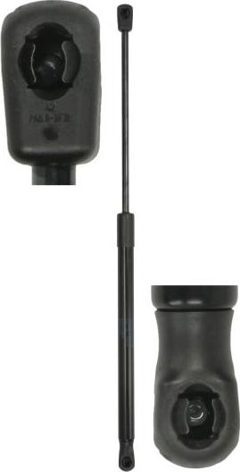 STABILUS 017203 - 017203 GAISA ATSPERE