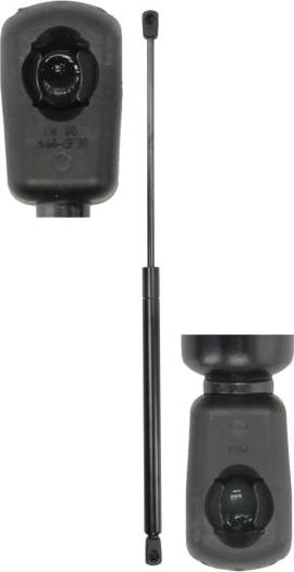 STABILUS 018271 - 018271 GAISA ATSPERE