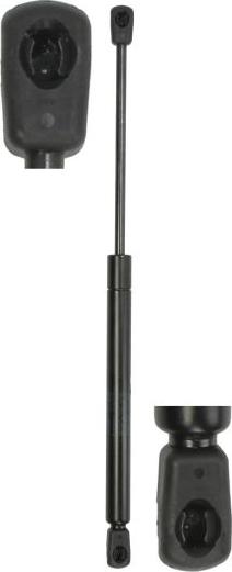 STABILUS 018306 - 018306 GAISA ATSPERE
