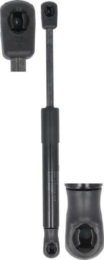 STABILUS 018382 - 018382 GAISA ATSPERE