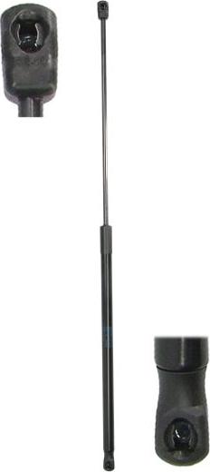 STABILUS 018504 - 018504 GAISA ATSPERE