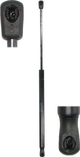 STABILUS 018613