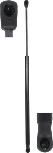 STABILUS 018629