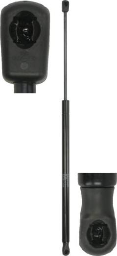 STABILUS 0197IH