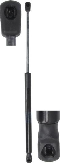 STABILUS 020890