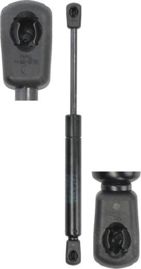 STABILUS 023555 - 023555 GAISA ATSPERE