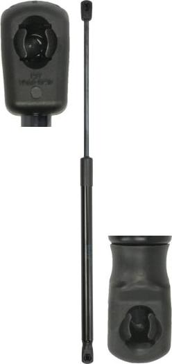 STABILUS 023713 - 023713 GAISA ATSPERE