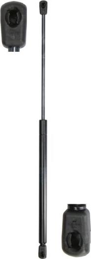 STABILUS 024395 - 024395 GAISA ATSPERE