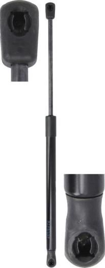 STABILUS 024473 - Auto Part