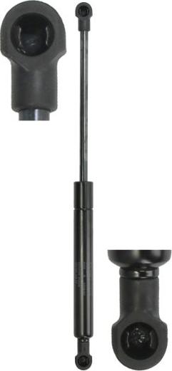 STABILUS 0244HW - 0244HW GAISA ATSPERE