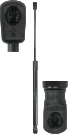 STABILUS 024559 - 024559 GAISA ATSPERE