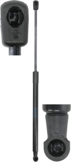 STABILUS 031139 - 031139 GAISA ATSPERE
