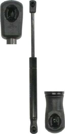 STABILUS 033064 - 033064 GAISA ATSPERE