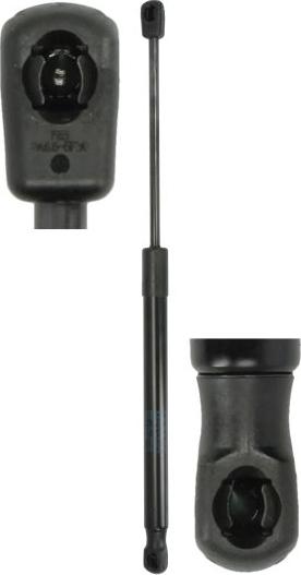 STABILUS 033418 - 033418 GAISA ATSPERE
