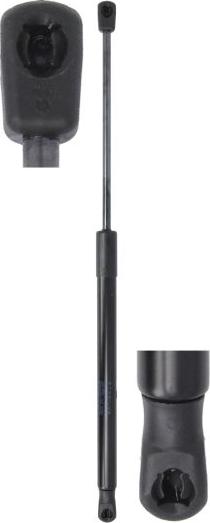 STABILUS 033509 - 033509 GAISA ATSPERE