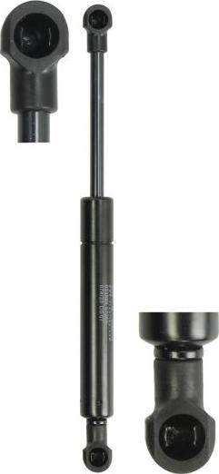 STABILUS 033599 - 033599 GAISA ATSPERE