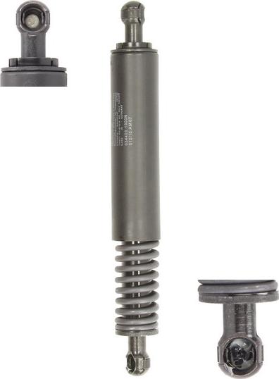 STABILUS 034403 - 34403 GAISA ATSPERE
