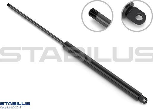 STABILUS 290793