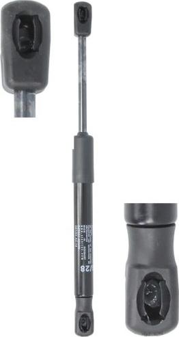STABILUS 047831 - 047831 GAISA ATSPERE