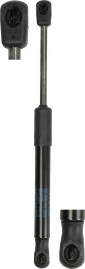 STABILUS 049265 - 049265 GAISA ATSPERE