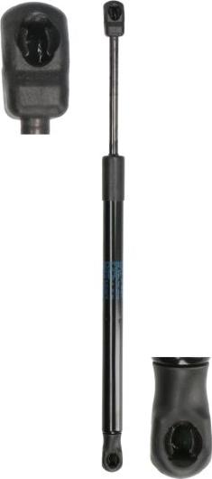 STABILUS 051894 - 051894 GAISA ATSPERE