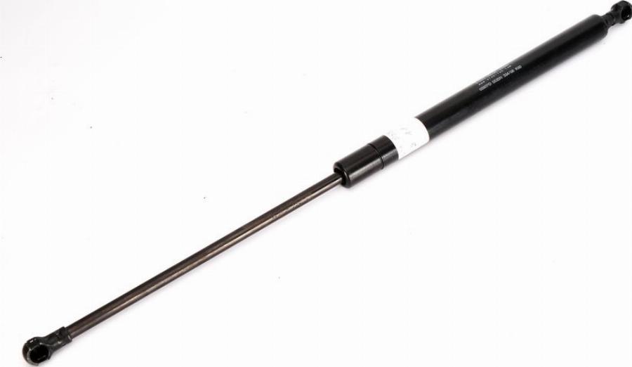 STABILUS 0592PD - 0592PD GAISA ATSPERE
