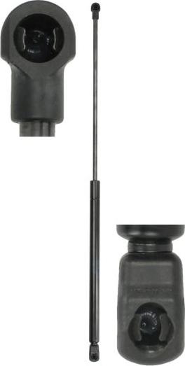 STABILUS 0624KV - 0624KV GAISA ATSPERE