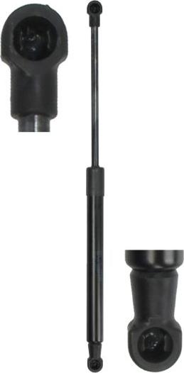 STABILUS 0681VK - 0681VK GAISA ATSPERE