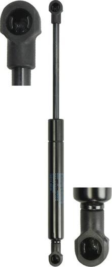 STABILUS 0704VJ - Auto Part