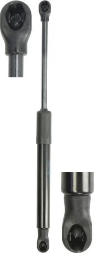 STABILUS 0763VF - 0763VF GAISA ATSPERE