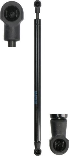 STABILUS 078189 - 078189 GAISA ATSPERE