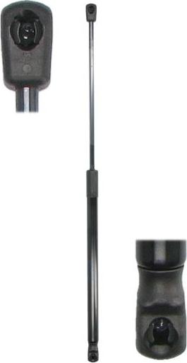 STABILUS 079361 - 079361 GAISA ATSPERE