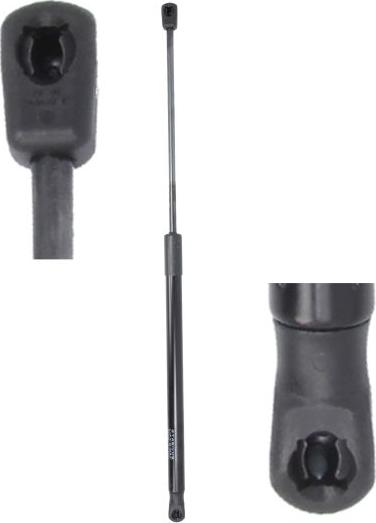 STABILUS 086314
