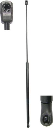 STABILUS 086531 - 086531 GAISA ATSPERE