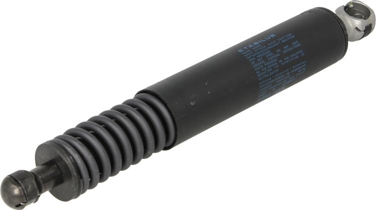 STABILUS 088922 - 088922 GAISA ATSPERE