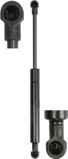 STABILUS 1041VO - 1041VO GAISA ATSPERE