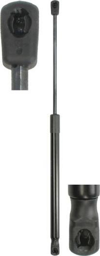 STABILUS 106628 - 106628 GAISA ATSPERE