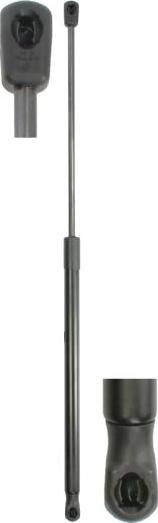 STABILUS 106867 - 106867 GAISA ATSPERE