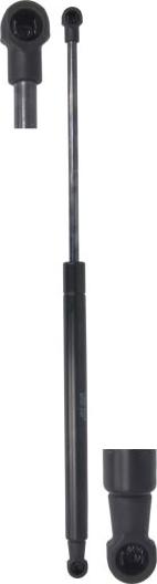 STABILUS 115683 - Auto Part