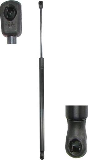 STABILUS 116642 - Auto Part