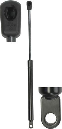 STABILUS 1293BN - Auto Part