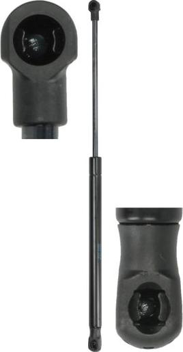 STABILUS 129572 - 129572 GAISA ATSPERE