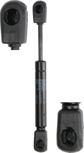 STABILUS 134108