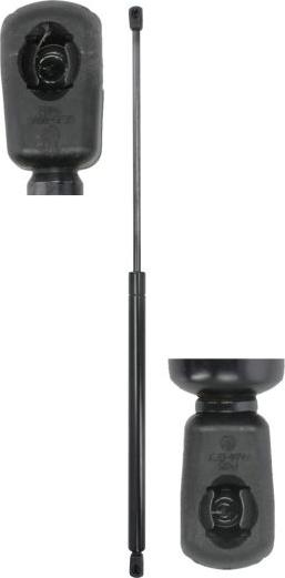 STABILUS 141250 - 141250 GAISA ATSPERE