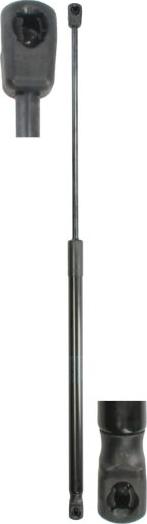 STABILUS 141989 - 141989 GAISA ATSPERE