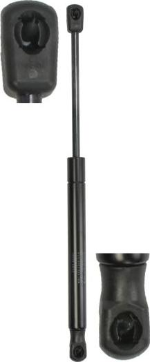 STABILUS 146748 - 146748 GAISA ATSPERE